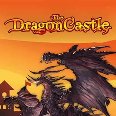 Dragon Castle