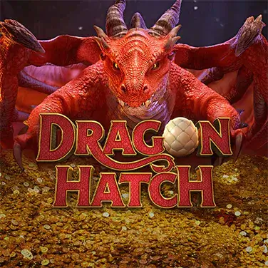 Dragon Hatch 