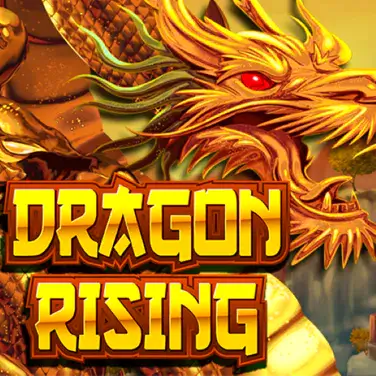 Dragon Rising