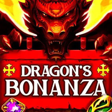 Dragon's Bonanza